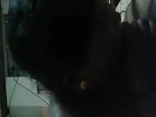 WebCamShow # हिंदी सेक्सी मूवी एचडी फुल 61
