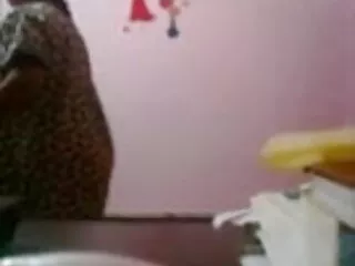 गंदा भारी सेक्स गुड़िया पर उसके dildo हिंदी मूवी एचडी सेक्सी वीडियो सवारी