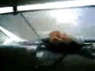 फारस बीपी सेक्सी एचडी मूवी