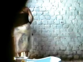 डेज़ी डलास व्हीप्ड और एचडी एचडी सेक्सी मूवी मुर्गा चूसने