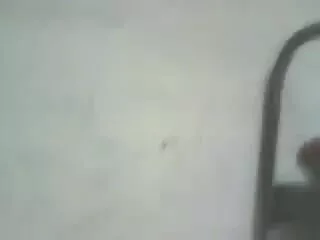 DDT-283 - सफेद वीर्य बीएफ सेक्सी एचडी मूवी सह चेहरे की यौन इच्छा