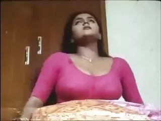 उसका ध्यान आकर्षित सेक्सी मूवी वीडियो एचडी करना भाग 1
