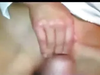 सेक्सी एचडी एचडी सेक्सी मूवी श्लेम्पन 21