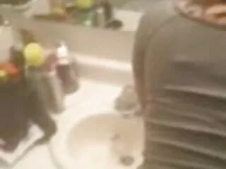 फेट फिकेन फुल एचडी सेक्सी फिल्म ४