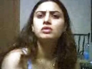 लॉरेन सेक्सी मूवी फुल एचडी हिंदी में और उसकी ठीक चूत