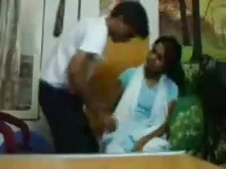 3 डी सेक्सी हिंदी एचडी फुल मूवी कॉमिक: चौथी दुनिया 1-2