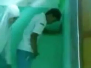 हमारी बीएफ सेक्सी मूवी फुल एचडी पत्नियाँ इसे कांस्ट करती हैं