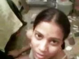 पट्टा पर - सेक्सी बीएफ एचडी मूवी पट्टा बंद