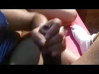 क्या आप सेक्सी मूवी वीडियो एचडी उसके लिए तैयार हैं?