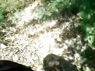 एमआईएलए 2 के साथ सेक्सी मूवी फुल वीडियो एचडी युवा