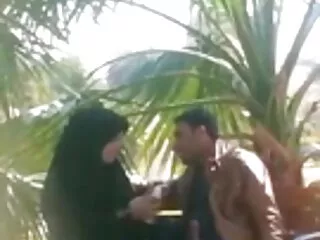 आगे बढ़ हिंदी मूवी फुल एचडी बीएफ रहे हैं