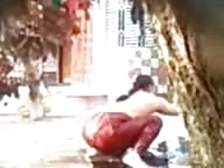 नायलॉन सेक्सी मूवी फुल वीडियो एचडी कार्यालय सौंदर्य