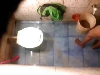 पत्नी ने मजे से 1 सेक्सी वीडियो हिंदी मूवी एचडी