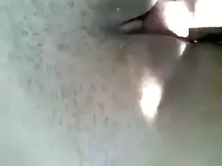 Damsel सेक्सी मूवी फुल एचडी पर संकट में