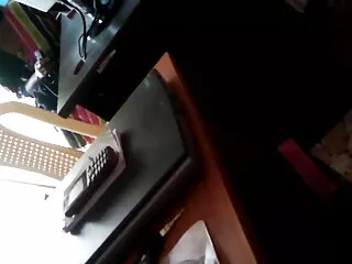 चूत का सेक्सी वीडियो एचडी मूवी संकलन