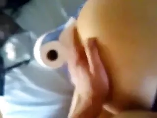 मेलिसा हिंदी बीएफ फुल मूवी एचडी