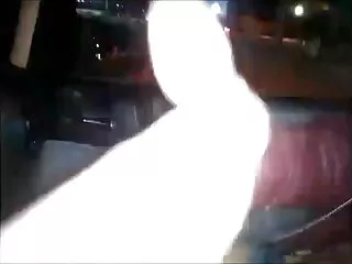 VUBADO फुल एचडी सेक्सी फिल्म फुल एचडी क्लास सेक्स !!