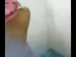 शर्मीली समुद्र तट फुल एचडी में सेक्सी मूवी बेब उसे पूर्व fucks