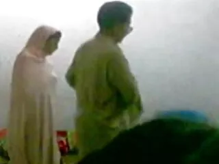 Zorua सेक्सी पिक्चर वीडियो एचडी मूवी