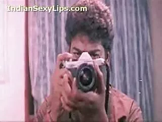कैम पर विशाल देहाती सेक्सी मूवी एचडी माँ