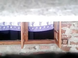 पुराने अरब जोड़े इंग्लिश सेक्सी वीडियो एचडी फुल मूवी सेक्स कर रहे हैं