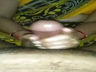 कापरी शैलियाँ और लेक्स बीएफ सेक्सी मूवी एचडी में स्टील
