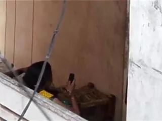 हिना एक भाग्यशाली व्यक्ति को मारती है सेक्सी फिल्म फुल मूवी एचडी