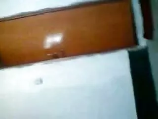 बड़ा काला गधा सेक्सी फिल्म हिंदी में फुल एचडी लूट गड़बड़ हो जाता है