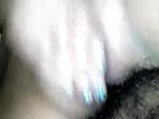 स्वीट लेस्बियन लव 018 सेक्सी वीडियो एचडी फुल मूवी