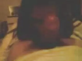 अरिमोन एन लास मानोस बीएफ सेक्सी मूवी हिंदी एचडी