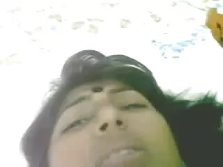 किशोर सेक्सी वीडियो हिंदी मूवी एचडी दिखा रहा है