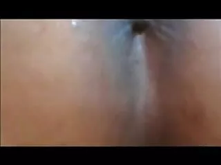 हैंडजॉब सेक्स वीडियो मूवी एचडी फुल साक्षात्कार