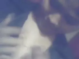रूसी सेक्सी फिल्म हिंदी फुल एचडी गुदा!