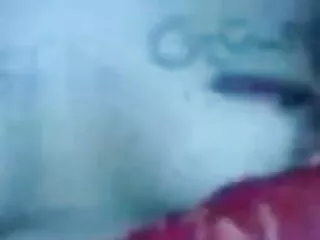 भव्य रेडहेड लैपडांस को लुभाता है सेक्सी वीडियो सेक्सी वीडियो फुल मूवी एचडी