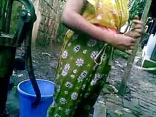 सेक्सी एशियाई प्रेमी सेक्सी वीडियो फुल मूवी एचडी हिंदी