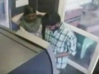 फारस सेक्सी वीडियो फुल मूवी एचडी