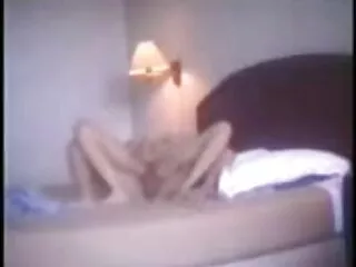 Blondelover द्वारा एक साथ फुल एचडी फिल्म सेक्सी गड़बड़ कर देता है।