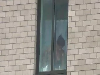 शेरोन २ देहाती सेक्सी मूवी एचडी