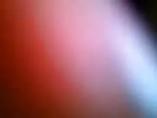 भूखा, भूखा हिंदी सेक्सी मूवी एचडी वीडियो मस्त-ओ