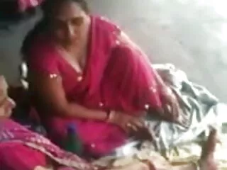 शौकिया सेक्सी वीडियो हिंदी मूवी फुल एचडी कार्यालय बकवास फूहड़ बड़े स्तन