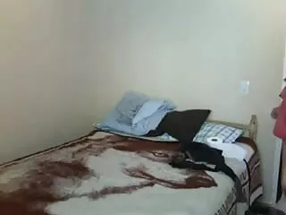 शौकिया सुनहरे बालों वाली लड़की सेक्सी मूवी हिंदी एचडी