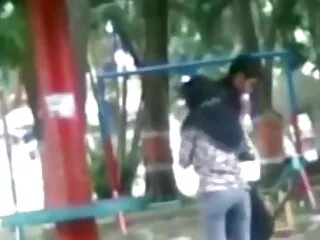लाना वाकोवस्की ने मेरी बीपी सेक्सी एचडी मूवी औरत चुरा ली