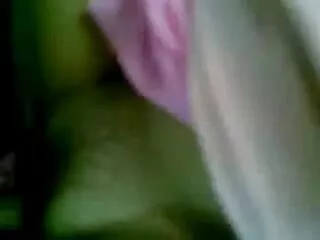 बनाओ उसे कोयल - सेक्सी फिल्म फुल एचडी में सेक्सी फिल्म एक ईर्ष्यालु प्रेमिका से सेक्स बदला