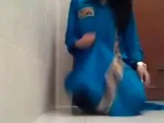 मिल्फ़ -3 सेक्सी मूवी एचडी फुल