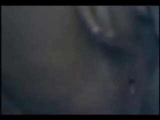 सुनहरे बालों वाली लड़की चिकी जाओ चेहरे हिंदी बीएफ फुल एचडी मूवी