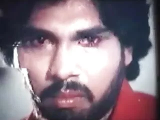 रसोई में खाना हिंदी बीएफ फुल मूवी एचडी बनाना