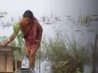 8 विचसेंडे सेक्सी मूवी एचडी हिंदी ओमास