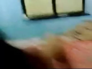 पार्क स्ट्रीट बनाना एचडी फुल सेक्सी फिल्म युगल कमबख्त