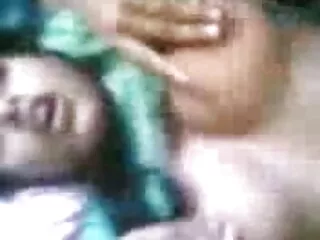 मिली हिंदी में सेक्सी मूवी एचडी