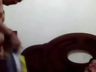 गर्म फ्रेंच महिला के साथ assfucking चाइनीस सेक्सी मूवी एचडी